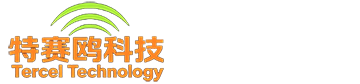 SiYang Tercel Technology co ,Ltd